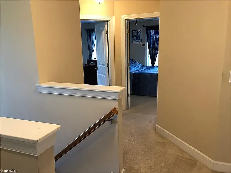 4031 Canterwood Dr — Photo 13