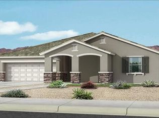 22893 E Arroyo Verde Dr, Queen Creek, AZ 85142