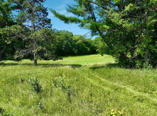 Syme Ave, Glenwood City, WI 54013