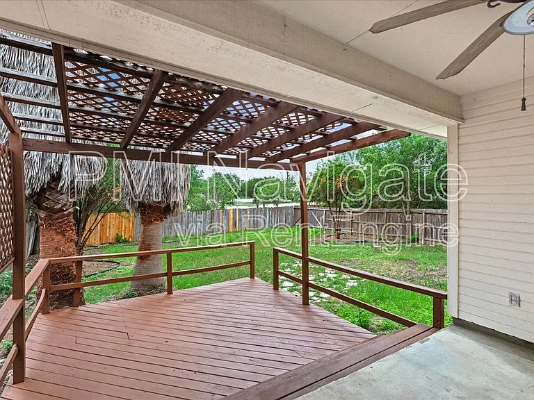 827 Visor Dr — Photo 18