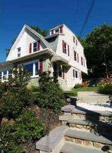 255 N Aberdeen Ave, Wayne, PA, 19087