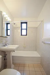 Rented by Stonehenge NYC LLC