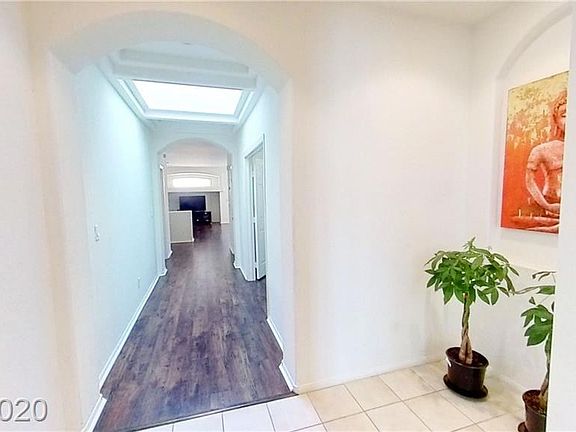5th image of 7936 Granite Walk Ave