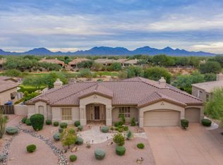 22627 N 54th Pl, Phoenix, AZ 85054