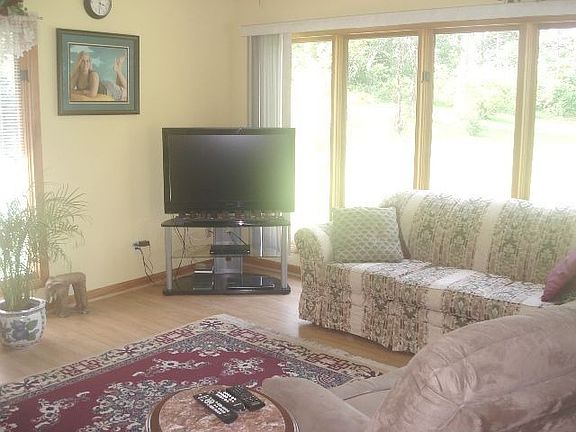 5th image of 3875 Cleary Dr
