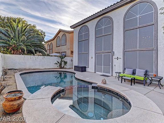 2nd image of 7754 Briana Renee Way