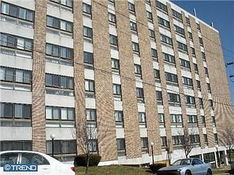 1st image of 7600 E Roosevelt Blvd #508