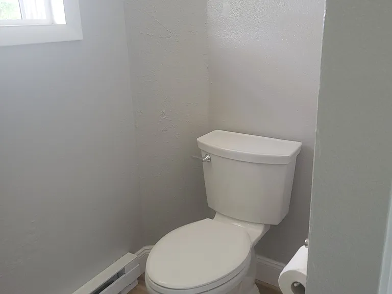 2035 Prospect Rd #1 — Photo 8
