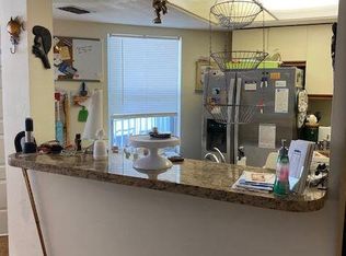3260 SE Aster Ln APT I242, Stuart, FL 34994