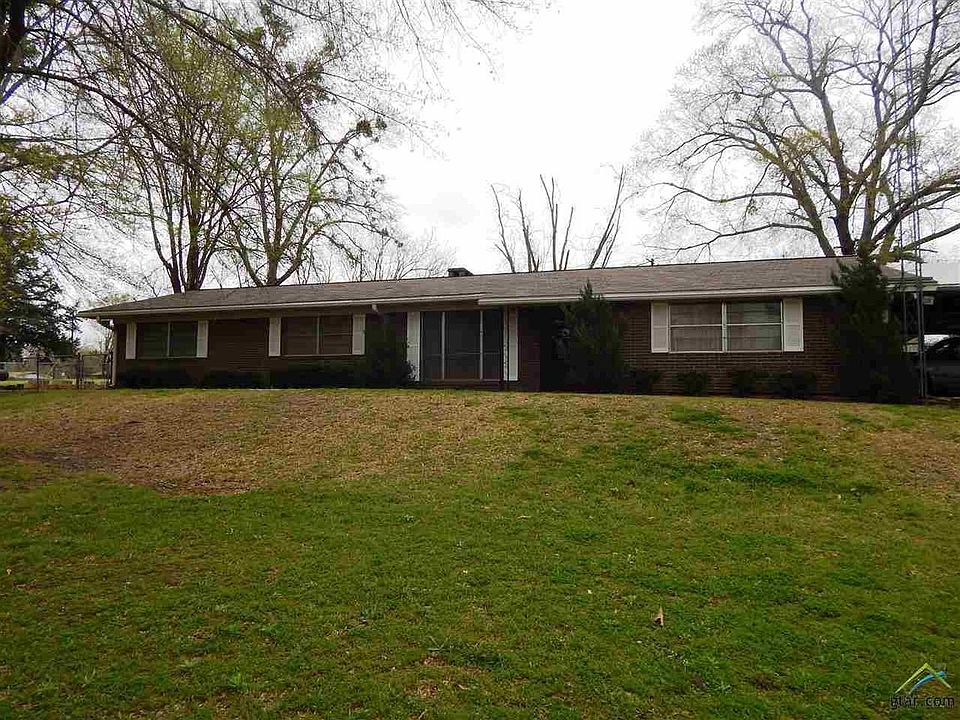 1st image of 20838 County Road 2199