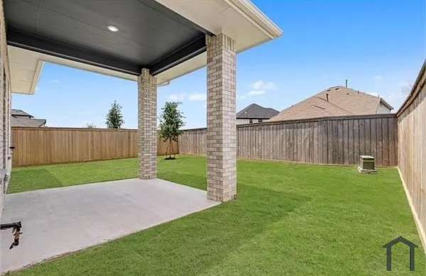 21022 Armstrong County Dr — Photo 20