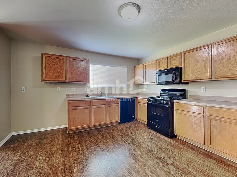 19842 Stonecross Glen Ln — Photo 4