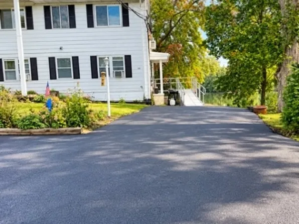 113 B North Shore, Montague Twp., NJ 07827