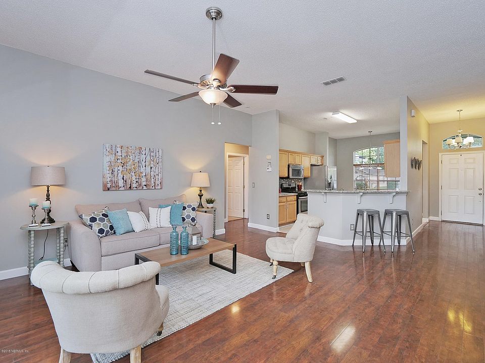 12166 Ripkin Cir N-6