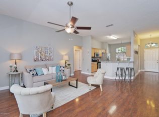 12166 Ripken Cir N, Jacksonville, FL 32224