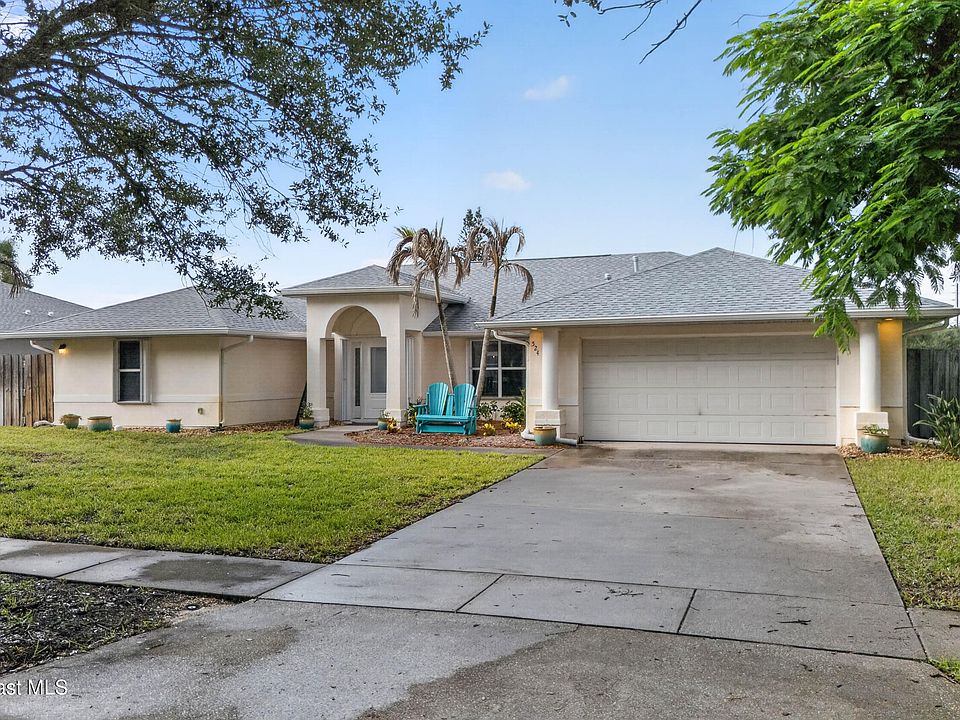 1st image of 524 Veracruz Blvd