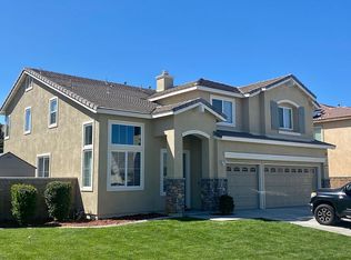 26797 Lapoudre Pass Ct, Menifee, CA 92586
