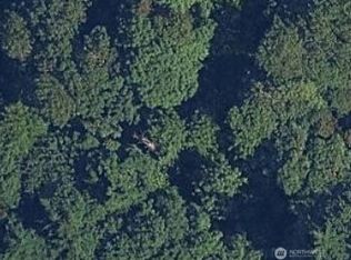 0 Aikins Ave SW, Seattle, WA 98116