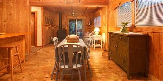 4th image of 1417 County Road 132a