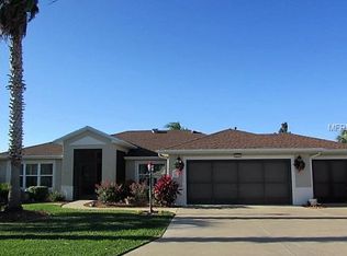 4622 Glen Coe St, Leesburg, FL 34748