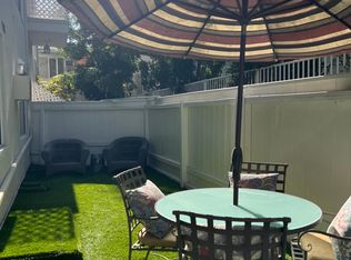 1673 Malcolm Ave APT 1, Los Angeles, CA 90024