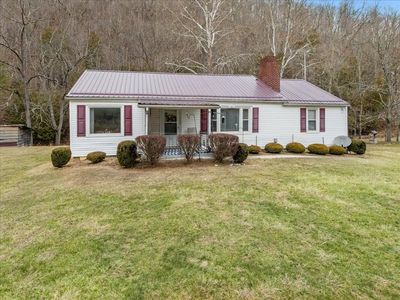 1421 Sunset River Rd, Ceres, VA, 24318