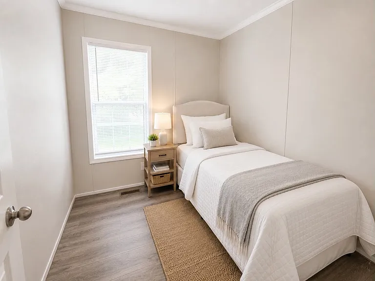 4359 Dogwood Blvd #795 — Photo 8