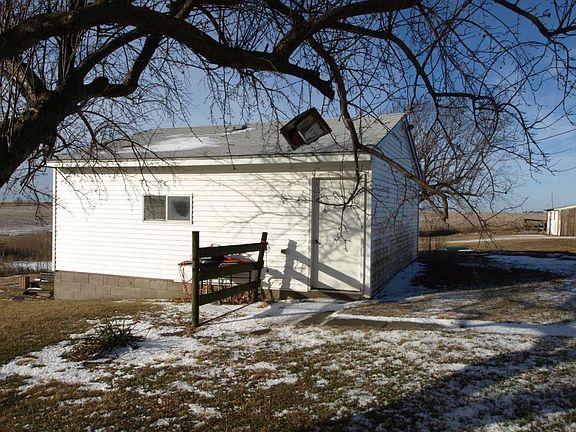 3rd image of 1172 205th St