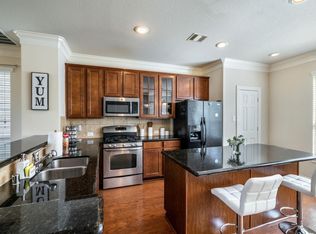 3210 Clearview Cir #0, Houston, TX 77025