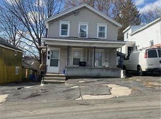 619 E Division St, Syracuse, NY 13208