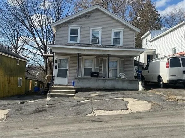 619 E Division St, Syracuse, NY 13208