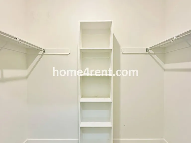 12701 E 47th Terrace Ct S — Photo 22