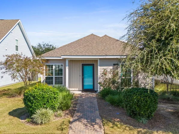 20 Lilly Bell Ln, Freeport, FL 32439