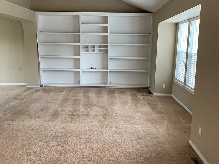 7322 E Long Ave — Photo 5