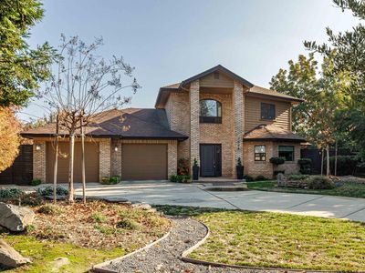 1308 Poust Rd, Modesto, CA, 95358