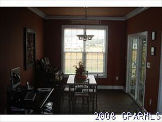 3rd image of 664 Broadmoor Ct