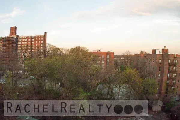 Rented by Rachel Realty | media 13