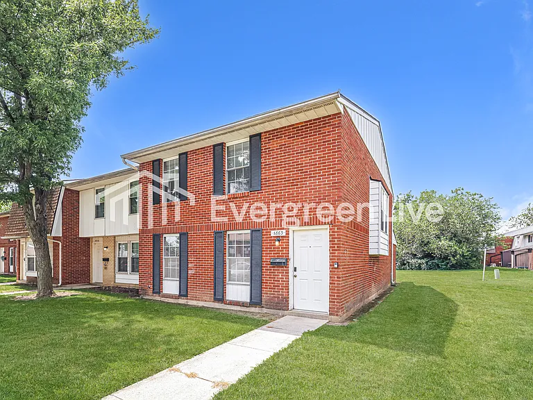 5863 Taylorsville Rd — Photo 2