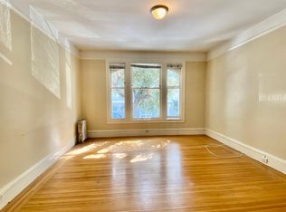 2265 Larkin St, San Francisco, CA 94109