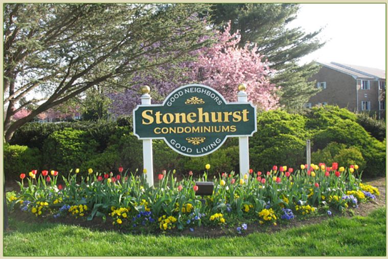 Beautiful Freehold Township NJ