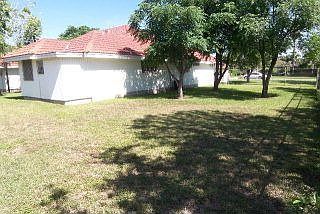 2nd image of 1321 Nightingale Ave