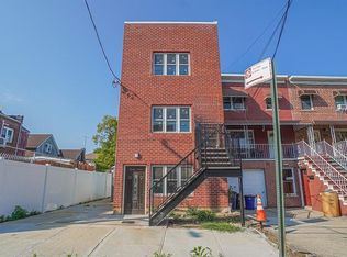 1011 E 221st St #4, Bronx, NY 10469