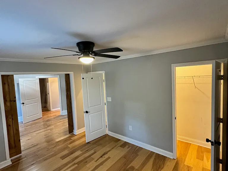 15 Piedmont Ave — Photo 16