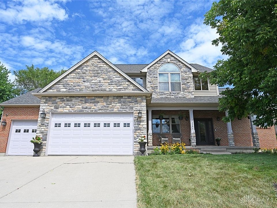1st image of 3202 Baffin Dr