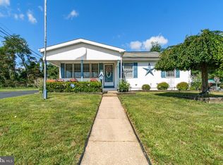 22 Peach Rd, Elkton, MD 21921