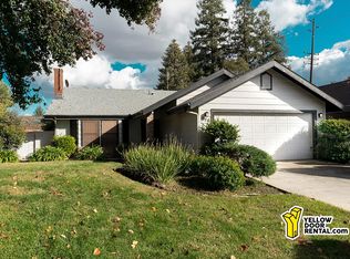1926 S Johnson St, Visalia, CA 93277