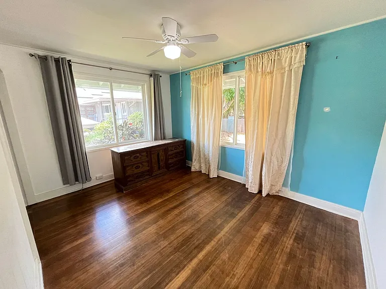 5411 Opihi St — Photo 15