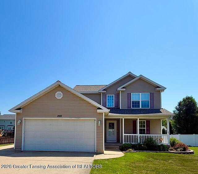 1st image of 1566 Gander Hill Dr