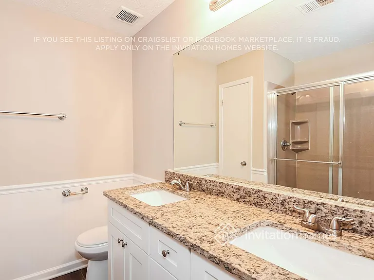 3080 Palomino Dr — Photo 13