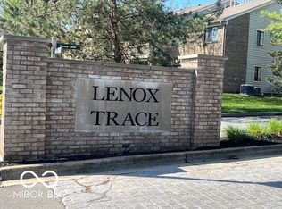 963 Wickham Ct UNIT 103, Carmel, IN 46032
